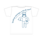 summer goodminton tournament shirt - bs x h&r